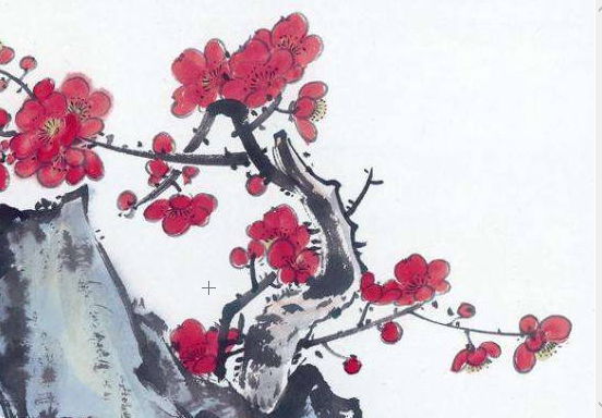 2020年1月13号出生的男孩怎么取<a href=https://m.hmzw.com/html/mingzi.html target=_blank class=infotextkey>名字</a>，好听有<a href=https://m.hmzw.com/html/yuyi.html target=_blank class=infotextkey>寓意</a><a href=https://m.hmzw.com/html/mingzi.html target=_blank class=infotextkey>名字</a><a href=https://m.hmzw.com/html/tuijian.html target=_blank class=infotextkey>推荐</a>