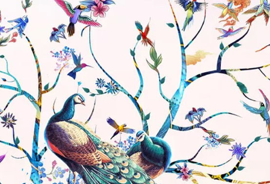 2020年4月21日三月二十九生的女孩是什么命，取什么<a href=https://www.hmzw.com/html/mingzi.html target=_blank class=infotextkey>名字</a><a href=https://www.hmzw.com/html/yuyi.html target=_blank class=infotextkey>寓意</a>好