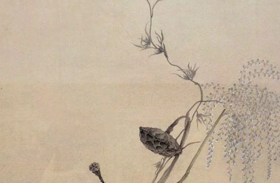 2020年3月22号二月二十九生的女孩是什么命，起什么<a href=https://m.hmzw.com/html/mingzi.html target=_blank class=infotextkey>名字</a>好