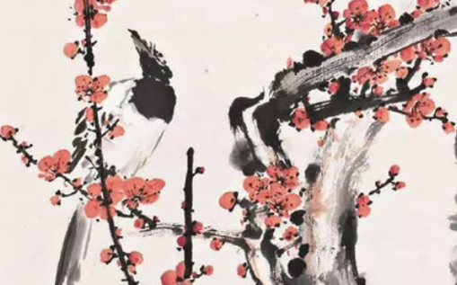 2021年正月十一出生的女<a href=https://m.hmzw.com/html/baobao.html target=_blank class=infotextkey>宝宝</a><a href=https://m.hmzw.com/html/mingzi.html target=_blank class=infotextkey>名字</a>怎么取,女<a href=https://m.hmzw.com/html/baobao.html target=_blank class=infotextkey>宝宝</a>有<a href=https://m.hmzw.com/html/neihan.html target=_blank class=infotextkey>内涵</a>的<a href=https://m.hmzw.com/html/mingzi.html target=_blank class=infotextkey>名字</a>