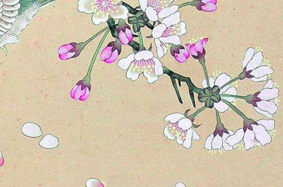 2020年3月5号二月十二生的女孩是什么命，起什么<a href=https://www.hmzw.com/html/mingzi.html target=_blank class=infotextkey>名字</a>有福气