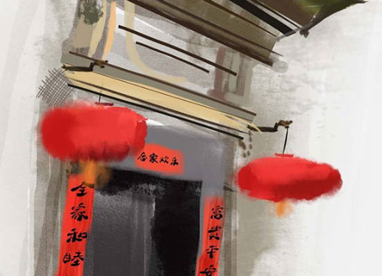 2020年1月14号出生的男孩结合<a href=https://www.hmzw.com/html/shengchen.html target=_blank class=infotextkey>生辰</a><a href=https://www.hmzw.com/html/bazi.html target=_blank class=infotextkey>八字</a>起名