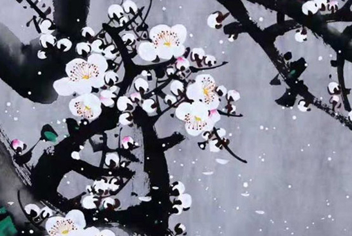 2021年2月24日出生的<a href=https://m.hmzw.com/html/baobao.html target=_blank class=infotextkey>宝宝</a>是什么命,正月十三的<a href=https://m.hmzw.com/html/haizi.html target=_blank class=infotextkey>孩子</a>怎么起<a href=https://m.hmzw.com/html/mingzi.html target=_blank class=infotextkey>名字</a>