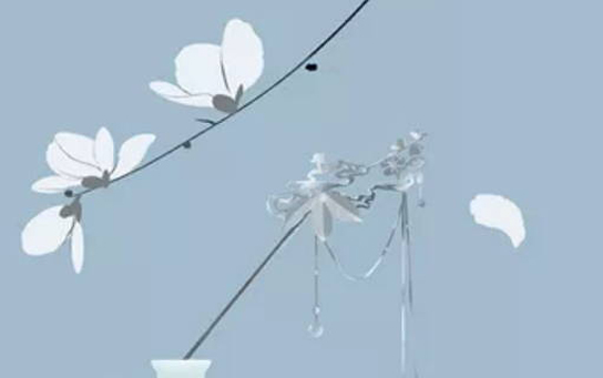 2020年9月15号七月二十八出生的女孩是什么命,<a href=https://www.hmzw.com/html/wuxing.html target=_blank class=infotextkey>五行</a><a href=https://www.hmzw.com/html/bazi.html target=_blank class=infotextkey>八字</a>起名