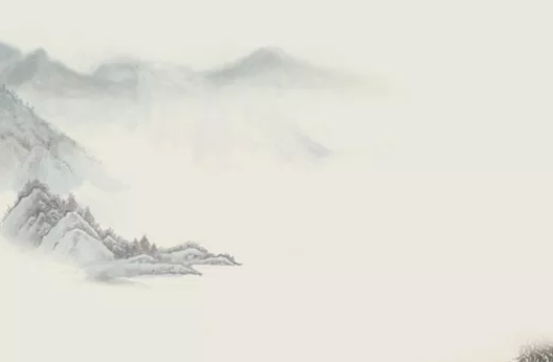 2020年4月7号出生的男孩怎么起<a href=https://m.hmzw.com/html/mingzi.html target=_blank class=infotextkey>名字</a>，结合古诗词起名