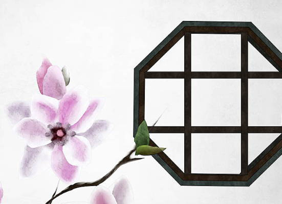 农历2019年十二月初六出生的男孩怎么取名，起名宜用字<a href=https://www.hmzw.com/html/tuijian.html target=_blank class=infotextkey>推荐</a>