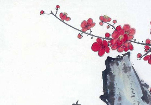 2021年牛年出生的<a href=https://www.hmzw.com/html/nannu.html target=_blank class=infotextkey>男女</a><a href=https://www.hmzw.com/html/baobao.html target=_blank class=infotextkey>宝宝</a>取名,100份<a href=https://www.hmzw.com/html/mingzi.html target=_blank class=infotextkey>名字</a><a href=https://www.hmzw.com/html/tuijian.html target=_blank class=infotextkey>推荐</a>