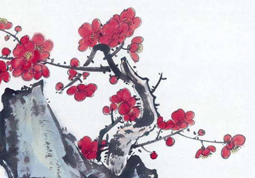 2021年牛年出生的<a href=https://www.hmzw.com/html/nannu.html target=_blank class=infotextkey>男女</a><a href=https://www.hmzw.com/html/baobao.html target=_blank class=infotextkey>宝宝</a>取名,100份<a href=https://www.hmzw.com/html/mingzi.html target=_blank class=infotextkey>名字</a><a href=https://www.hmzw.com/html/tuijian.html target=_blank class=infotextkey>推荐</a>