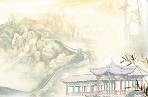 带冰字的好听的女孩<a href=https://www.hmzw.com/html/mingzi.html target=_blank class=infotextkey>名字</a>大全 冰字<a href=https://www.hmzw.com/html/mingzi.html target=_blank class=infotextkey>名字</a>专题