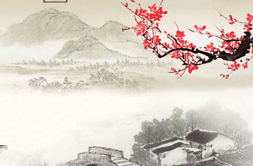 <a href=https://www.hmzw.com/html/mingzi.html target=_blank class=infotextkey>名字</a>中带冰字的含义 冰字取女<a href=https://www.hmzw.com/html/haizi.html target=_blank class=infotextkey>孩子</a><a href=https://www.hmzw.com/html/mingzi.html target=_blank class=infotextkey>名字</a>