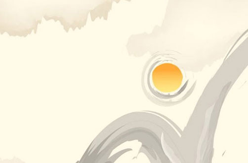 2021女孩新潮<a href=https://www.hmzw.com/html/mingzi.html target=_blank class=infotextkey>名字</a>大全,好听<a href=https://www.hmzw.com/html/yangqi.html target=_blank class=infotextkey>洋气</a>的<a href=https://www.hmzw.com/html/mingzi.html target=_blank class=infotextkey>名字</a>