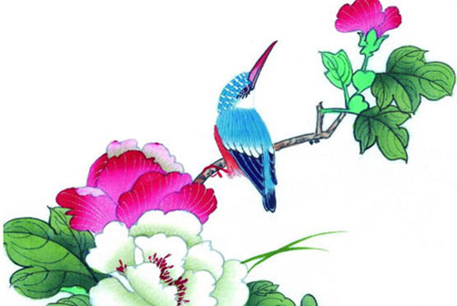 女孩如何起带茗字的<a href=https://www.hmzw.com/html/mingzi.html target=_blank class=infotextkey>名字</a> 和什么字<a href=https://www.hmzw.com/html/dapei.html target=_blank class=infotextkey>搭配</a>好听