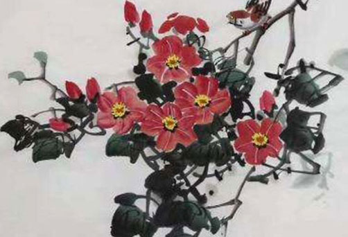 带情字的女孩<a href=https://www.hmzw.com/html/mingzi.html target=_blank class=infotextkey>名字</a><a href=https://www.hmzw.com/html/yuyi.html target=_blank class=infotextkey>寓意</a> 情字取名