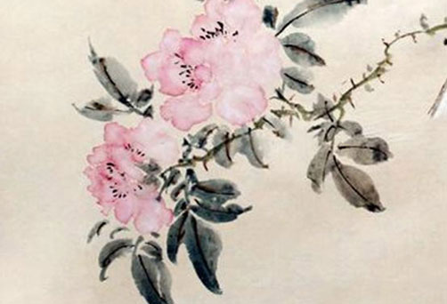 中间带情的女孩<a href=https://m.hmzw.com/html/mingzi.html target=_blank class=infotextkey>名字</a> 情字女孩起名大全