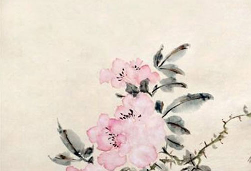 中间带情的女孩<a href=https://m.hmzw.com/html/mingzi.html target=_blank class=infotextkey>名字</a> 情字女孩起名大全