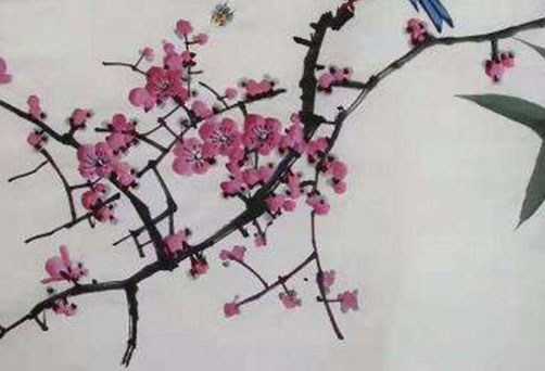 2021年女孩<a href=https://www.hmzw.com/html/yangqi.html target=_blank class=infotextkey>洋气</a>有<a href=https://www.hmzw.com/html/neihan.html target=_blank class=infotextkey>内涵</a>的好名大全,不可错过的高分<a href=https://www.hmzw.com/html/mingzi.html target=_blank class=infotextkey>名字</a>