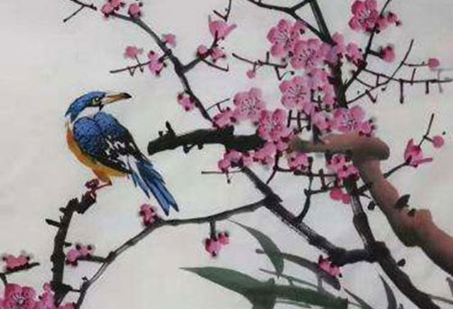 2021年女孩<a href=https://www.hmzw.com/html/yangqi.html target=_blank class=infotextkey>洋气</a>有<a href=https://www.hmzw.com/html/neihan.html target=_blank class=infotextkey>内涵</a>的好名大全,不可错过的高分<a href=https://www.hmzw.com/html/mingzi.html target=_blank class=infotextkey>名字</a>