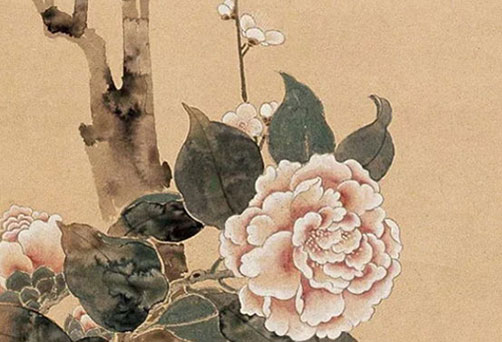 2021年女<a href=https://www.hmzw.com/html/baobao.html target=_blank class=infotextkey>宝宝</a>起什么名好,<a href=https://www.hmzw.com/html/yuyi.html target=_blank class=infotextkey>寓意</a>好的<a href=https://www.hmzw.com/html/mingzi.html target=_blank class=infotextkey>名字</a>大全