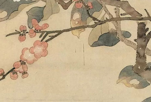 2021年牛年出生的<a href=https://www.hmzw.com/html/nannu.html target=_blank class=infotextkey>男女</a><a href=https://www.hmzw.com/html/baobao.html target=_blank class=infotextkey>宝宝</a>取名,最新<a href=https://www.hmzw.com/html/mingzi.html target=_blank class=infotextkey>名字</a><a href=https://www.hmzw.com/html/tuijian.html target=_blank class=infotextkey>推荐</a>