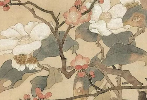 2021年女<a href=https://www.hmzw.com/html/baobao.html target=_blank class=infotextkey>宝宝</a><a href=https://www.hmzw.com/html/yangqi.html target=_blank class=infotextkey>洋气</a><a href=https://www.hmzw.com/html/dute.html target=_blank class=infotextkey>独特</a>的<a href=https://www.hmzw.com/html/xiaoming.html target=_blank class=infotextkey>小名</a>,乳名女孩大全