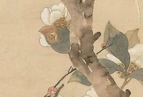 2021年女<a href=https://www.hmzw.com/html/baobao.html target=_blank class=infotextkey>宝宝</a><a href=https://www.hmzw.com/html/yangqi.html target=_blank class=infotextkey>洋气</a><a href=https://www.hmzw.com/html/dute.html target=_blank class=infotextkey>独特</a>的<a href=https://www.hmzw.com/html/xiaoming.html target=_blank class=infotextkey>小名</a>,乳名女孩大全