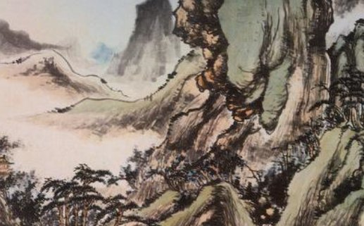 2021年正月出生女<a href=https://www.hmzw.com/html/baobao.html target=_blank class=infotextkey>宝宝</a>的<a href=https://www.hmzw.com/html/mingzi.html target=_blank class=infotextkey>名字</a> 宜有温婉大气之意