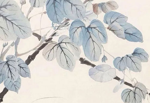 中间带珠的女孩<a href=https://www.hmzw.com/html/mingzi.html target=_blank class=infotextkey>名字</a> 珠字女孩起名大全