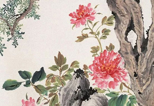 <a href=https://www.hmzw.com/html/mingzi.html target=_blank class=infotextkey>名字</a>中带晓字的含义 晓字取女<a href=https://www.hmzw.com/html/haizi.html target=_blank class=infotextkey>孩子</a><a href=https://www.hmzw.com/html/mingzi.html target=_blank class=infotextkey>名字</a>