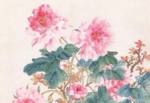 <a href=https://www.hmzw.com/html/mingzi.html target=_blank class=infotextkey>名字</a>中带晓字的含义 晓字取女<a href=https://www.hmzw.com/html/haizi.html target=_blank class=infotextkey>孩子</a><a href=https://www.hmzw.com/html/mingzi.html target=_blank class=infotextkey>名字</a>