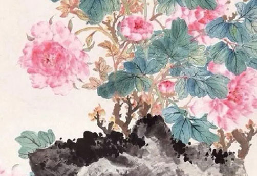 女孩如何起带晓字的<a href=https://www.hmzw.com/html/mingzi.html target=_blank class=infotextkey>名字</a> 和什么字<a href=https://www.hmzw.com/html/dapei.html target=_blank class=infotextkey>搭配</a>好听