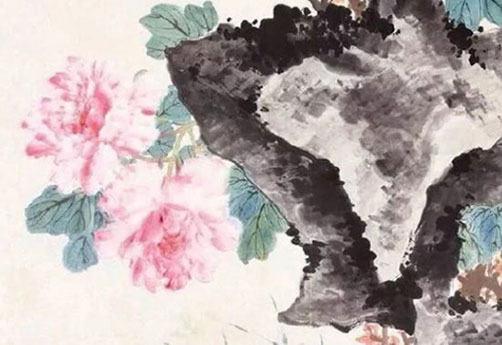 女孩如何起带晓字的<a href=https://www.hmzw.com/html/mingzi.html target=_blank class=infotextkey>名字</a> 和什么字<a href=https://www.hmzw.com/html/dapei.html target=_blank class=infotextkey>搭配</a>好听