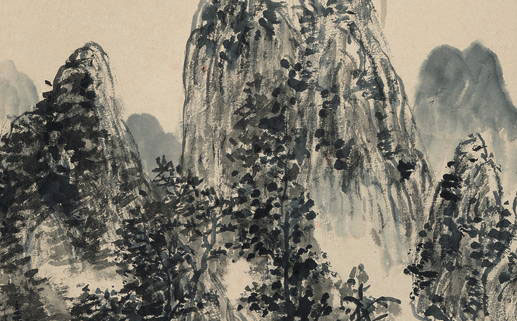 缺水的人开公司取名<a href=https://www.hmzw.com/html/tuijian.html target=_blank class=infotextkey>推荐</a> 开公司的注意事项