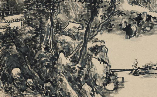 缺水的人开公司取名<a href=https://www.hmzw.com/html/tuijian.html target=_blank class=infotextkey>推荐</a> 开公司的注意事项