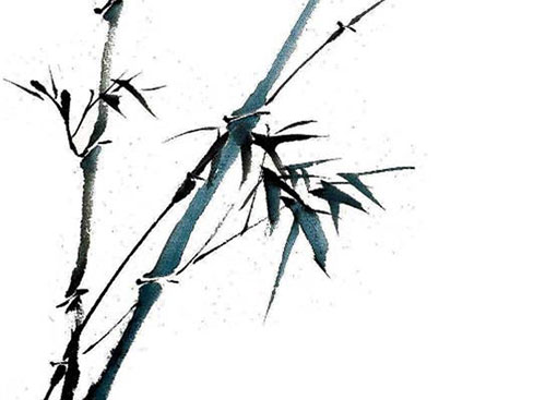 比较<a href=https://www.hmzw.com/html/shunkou.html target=_blank class=infotextkey>顺口</a>的科技公司起名<a href=https://www.hmzw.com/html/tuijian.html target=_blank class=infotextkey>推荐</a> 有科技感的起名方法