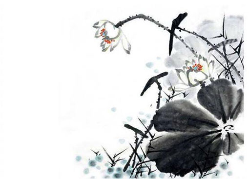 电子制造业起名高端公司起名<a href=https://www.hmzw.com/html/tuijian.html target=_blank class=infotextkey>推荐</a>