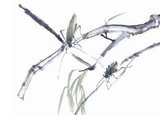 电子制造业起名高端公司起名<a href=https://www.hmzw.com/html/tuijian.html target=_blank class=infotextkey>推荐</a>