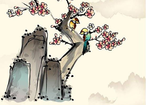 电子商务公司如何起名比较吉祥 防止起名犯错需要注意