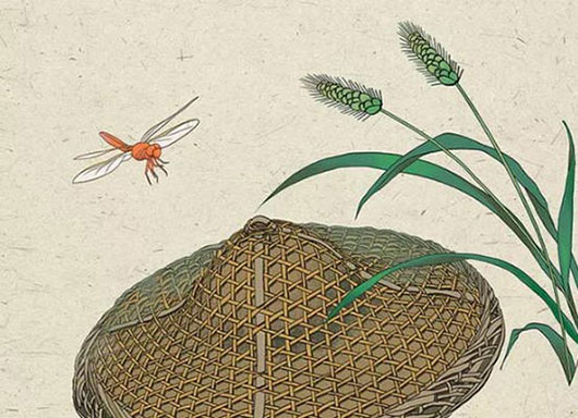 园林业公司怎么取名<a href=https://www.hmzw.com/html/yiyi.html target=_blank class=infotextkey>意义</a>好,取名<a href=https://www.hmzw.com/html/tuijian.html target=_blank class=infotextkey>推荐</a>