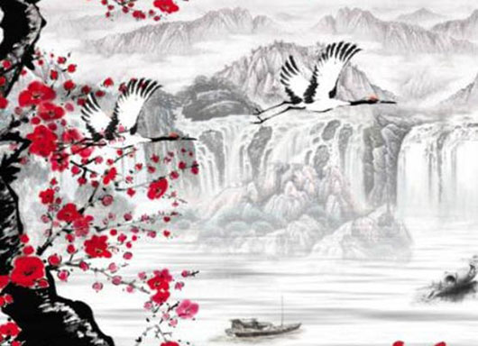 <a href=https://www.hmzw.com/html/jiandan.html target=_blank class=infotextkey>简单</a>有品位的畜牧业公司起名,起名要点