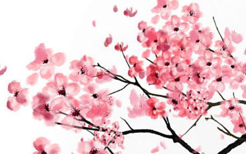 女孩带欢字的<a href=https://www.hmzw.com/html/mingzi.html target=_blank class=infotextkey>名字</a><a href=https://www.hmzw.com/html/tuijian.html target=_blank class=infotextkey>推荐</a> 用欢字取名的<a href=https://www.hmzw.com/html/yuyi.html target=_blank class=infotextkey>寓意</a>
