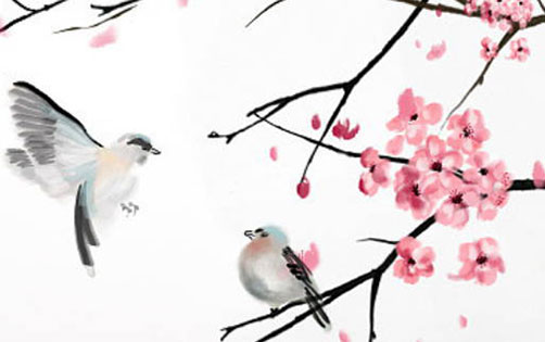 女孩带欢字的<a href=https://www.hmzw.com/html/mingzi.html target=_blank class=infotextkey>名字</a><a href=https://www.hmzw.com/html/tuijian.html target=_blank class=infotextkey>推荐</a> 用欢字取名的<a href=https://www.hmzw.com/html/yuyi.html target=_blank class=infotextkey>寓意</a>