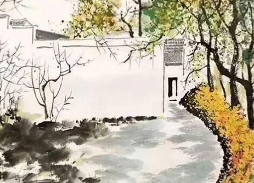 弱电公司取名大全供参考 起名有哪些规范