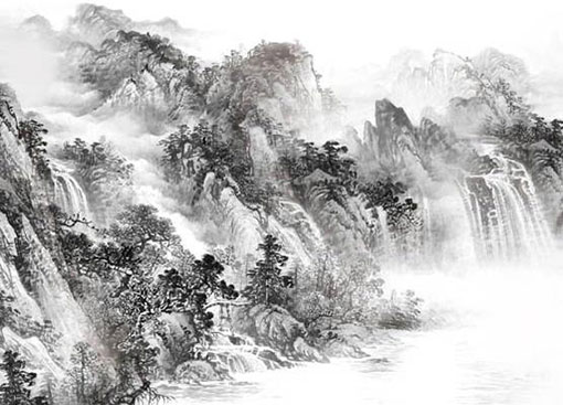 海量公司好名:电商公司好<a href=https://www.hmzw.com/html/mingzi.html target=_blank class=infotextkey>名字</a>大全