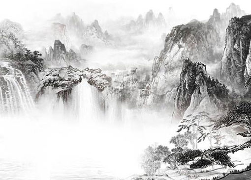 海量公司好名:电商公司好<a href=https://www.hmzw.com/html/mingzi.html target=_blank class=infotextkey>名字</a>大全