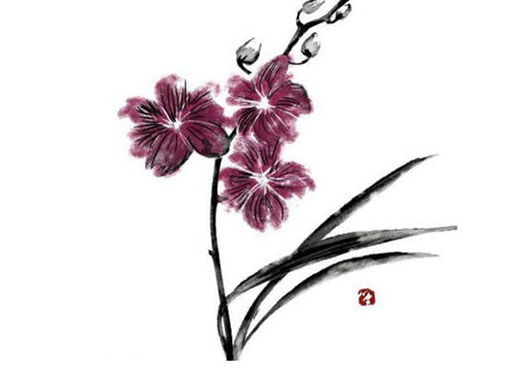 跨境电商公司起名有<a href=https://www.hmzw.com/html/tese.html target=_blank class=infotextkey>特色</a> 取公司名的方法