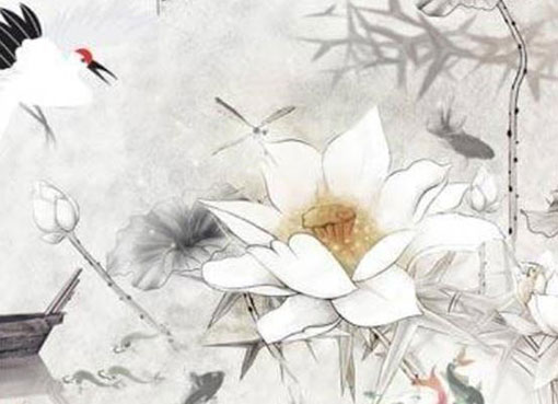 海量公司好名:网络电商公司吉祥<a href=https://www.hmzw.com/html/mingzi.html target=_blank class=infotextkey>名字</a>