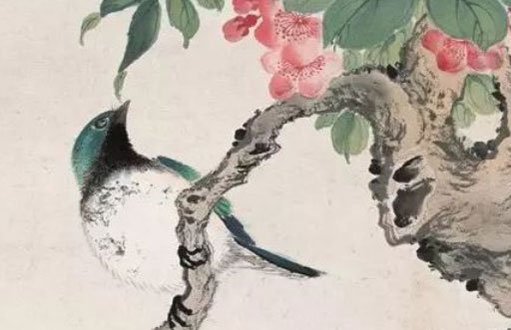 男孩取名带翱字的<a href=https://www.hmzw.com/html/yuyi.html target=_blank class=infotextkey>寓意</a> 翱字100分<a href=https://www.hmzw.com/html/mingzi.html target=_blank class=infotextkey>名字</a>