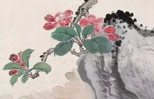 男孩取名带翱字的<a href=https://www.hmzw.com/html/yuyi.html target=_blank class=infotextkey>寓意</a> 翱字100分<a href=https://www.hmzw.com/html/mingzi.html target=_blank class=infotextkey>名字</a>