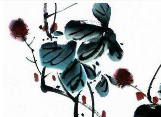 比较<a href=https://www.hmzw.com/html/shunkou.html target=_blank class=infotextkey>顺口</a>的渔床业公司起名<a href=https://www.hmzw.com/html/tuijian.html target=_blank class=infotextkey>推荐</a>,起<a href=https://www.hmzw.com/html/mingzi.html target=_blank class=infotextkey>名字</a>方法