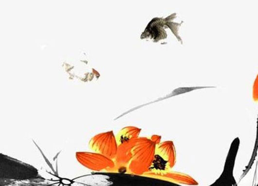 比较<a href=https://www.hmzw.com/html/shunkou.html target=_blank class=infotextkey>顺口</a>的渔床业公司起名<a href=https://www.hmzw.com/html/tuijian.html target=_blank class=infotextkey>推荐</a>,起<a href=https://www.hmzw.com/html/mingzi.html target=_blank class=infotextkey>名字</a>方法
